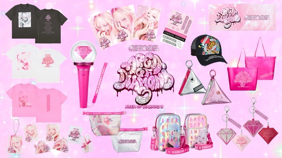 会場販売・施策 / 埼玉】 明日は、こちらも1年ぶりのお久しぶりです