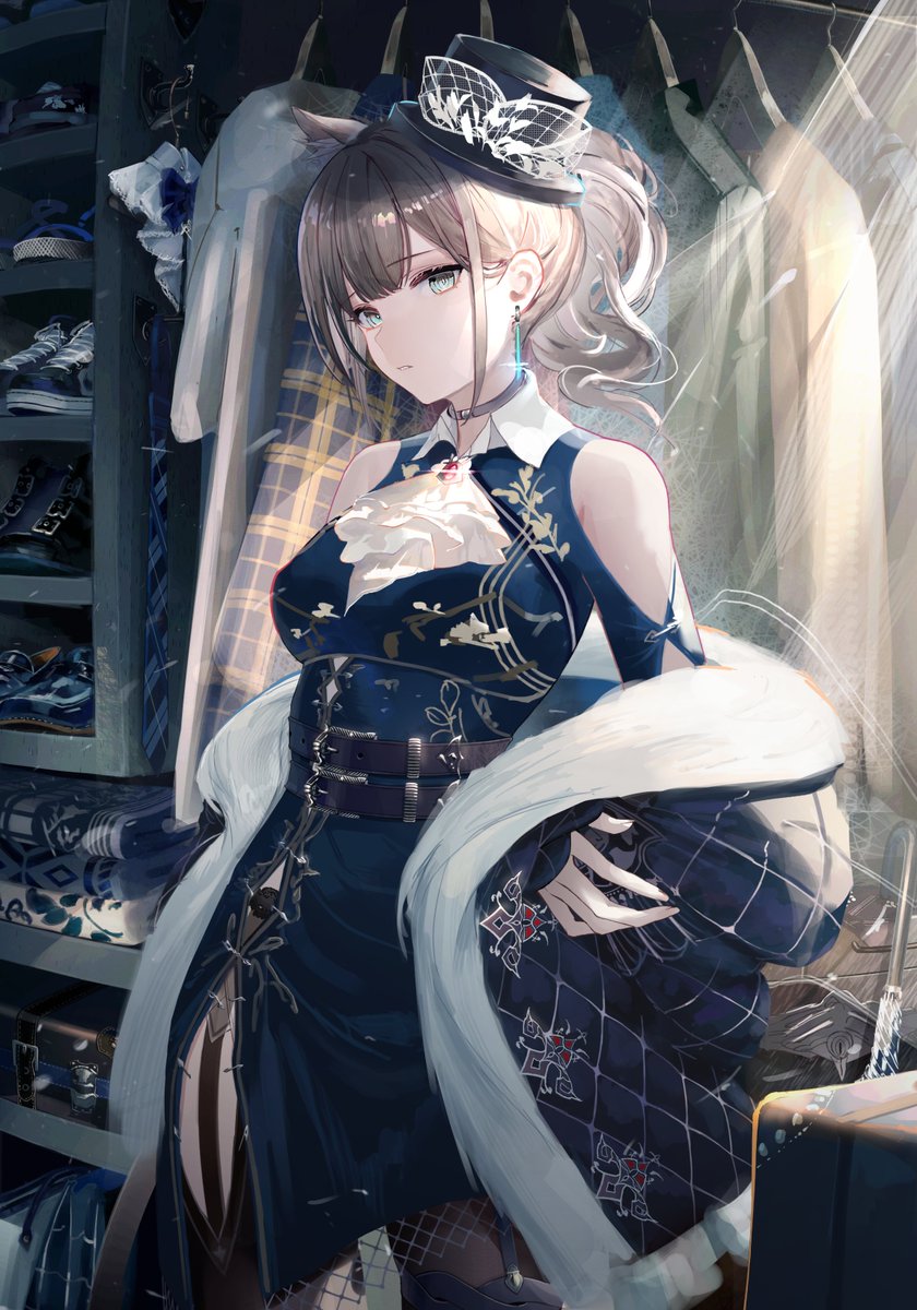 me (@me_1365) / Posts / X