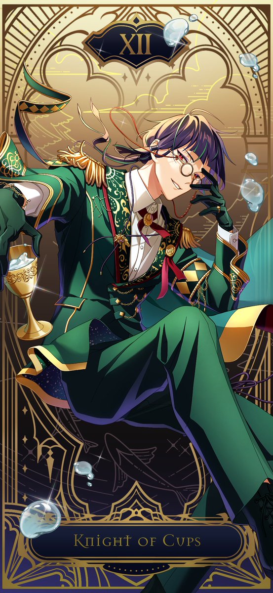 東京ディバンカー 東ディバ 特典 缶バッジ 殊玉 善治 4点 東京ディ