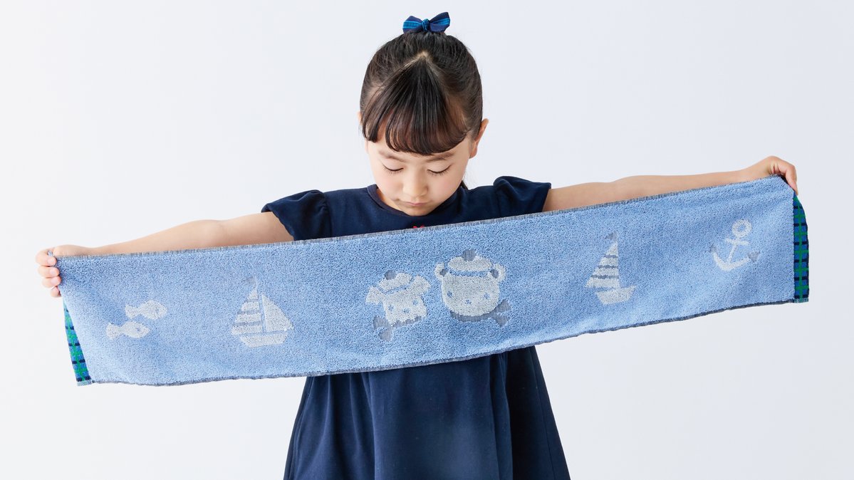 明日販売開始／ ひんやりとした感触で、暑い夏も快適に過ごせるcool