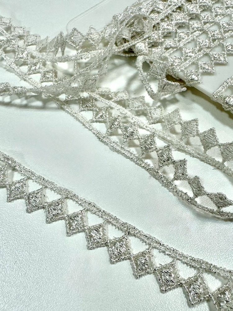 予告】 6/2(月)〜6/7(土)の6日間 日暮里繊維街セールを開催🪅 廃番商品