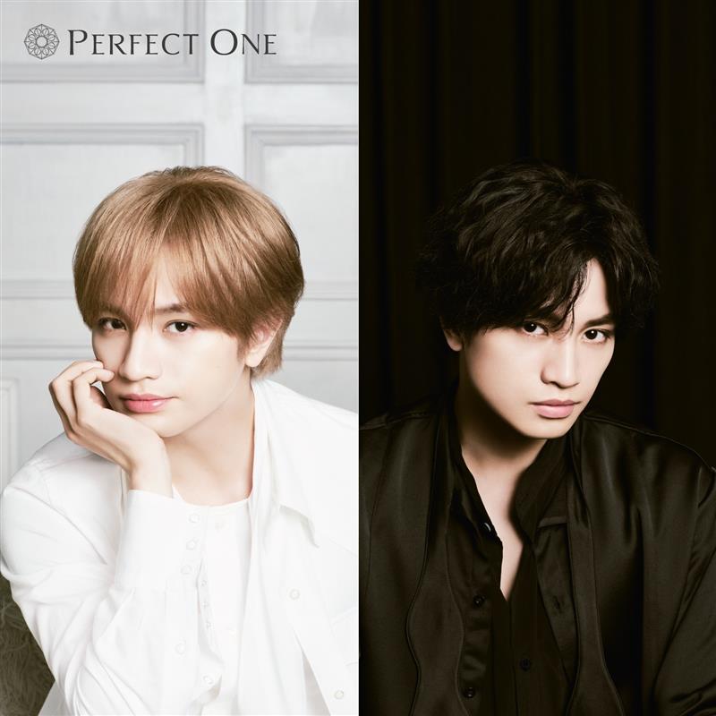 パーフェクトワン【公式】 (@PERFECTONE_JP) / Posts / X