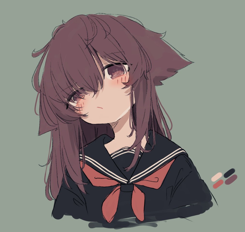 とり (@Aoitori_775) / Posts / X