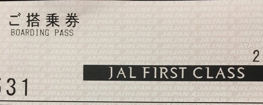 Nestle (@mhcp0001) / Posts / X