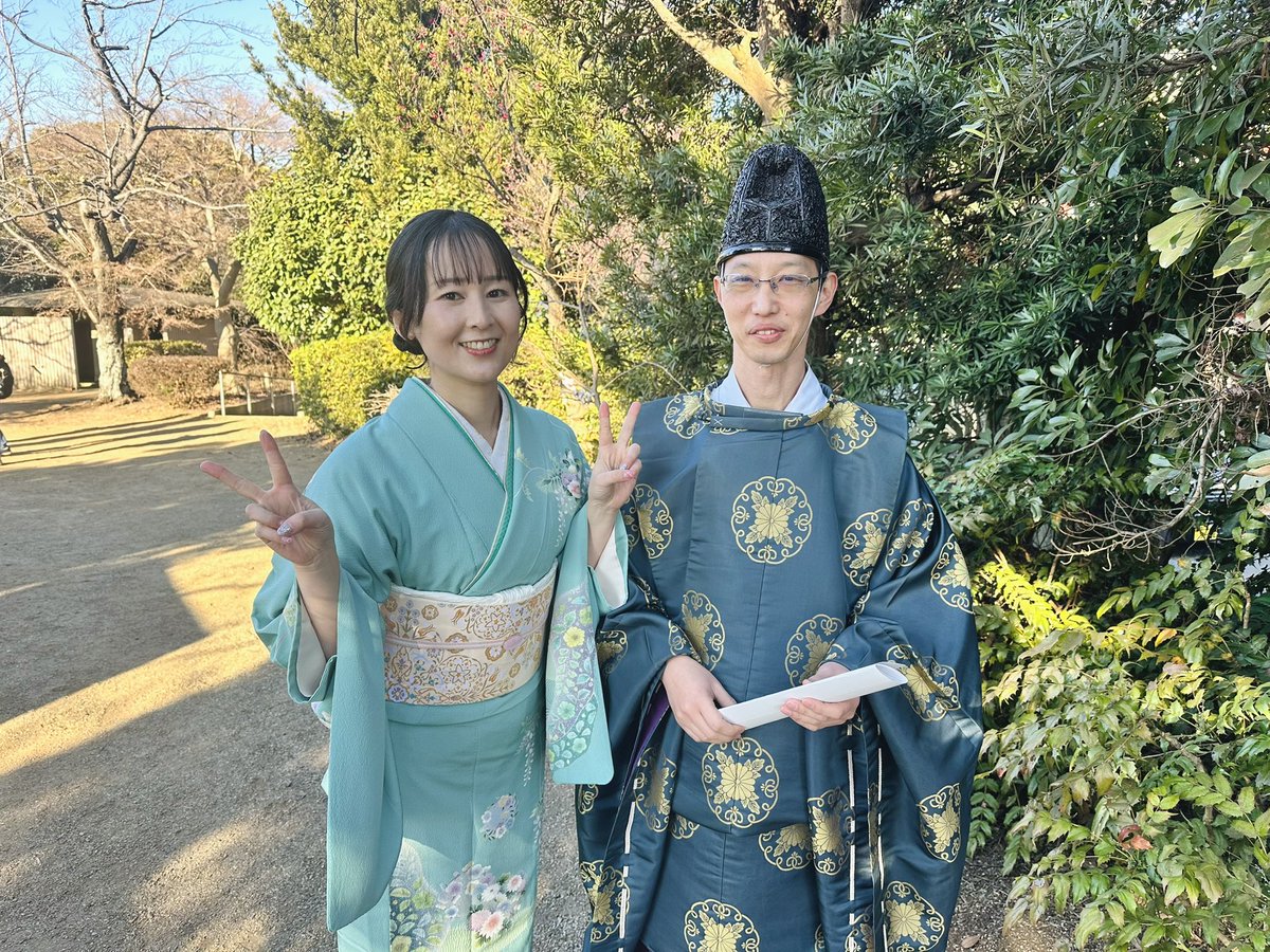 2月1日✨✨ 辻ヶ花の訪問着〜✨✨