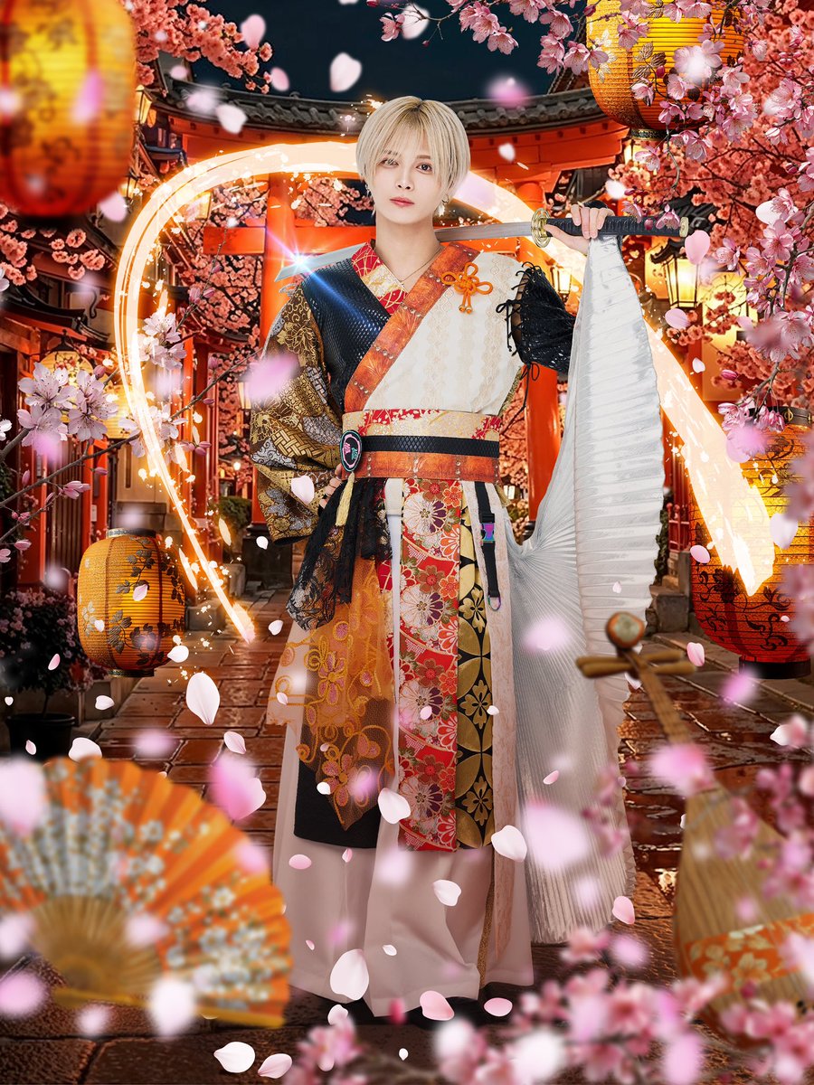 つばき (@11tsubakidayo22) / Posts / X