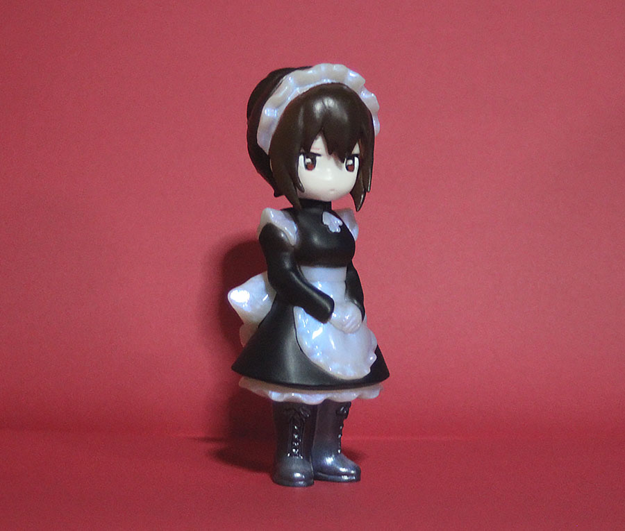 みよしノル@惑星そらまめ WF2026w卓4-25-06 (@nyoruniru) / Posts / X