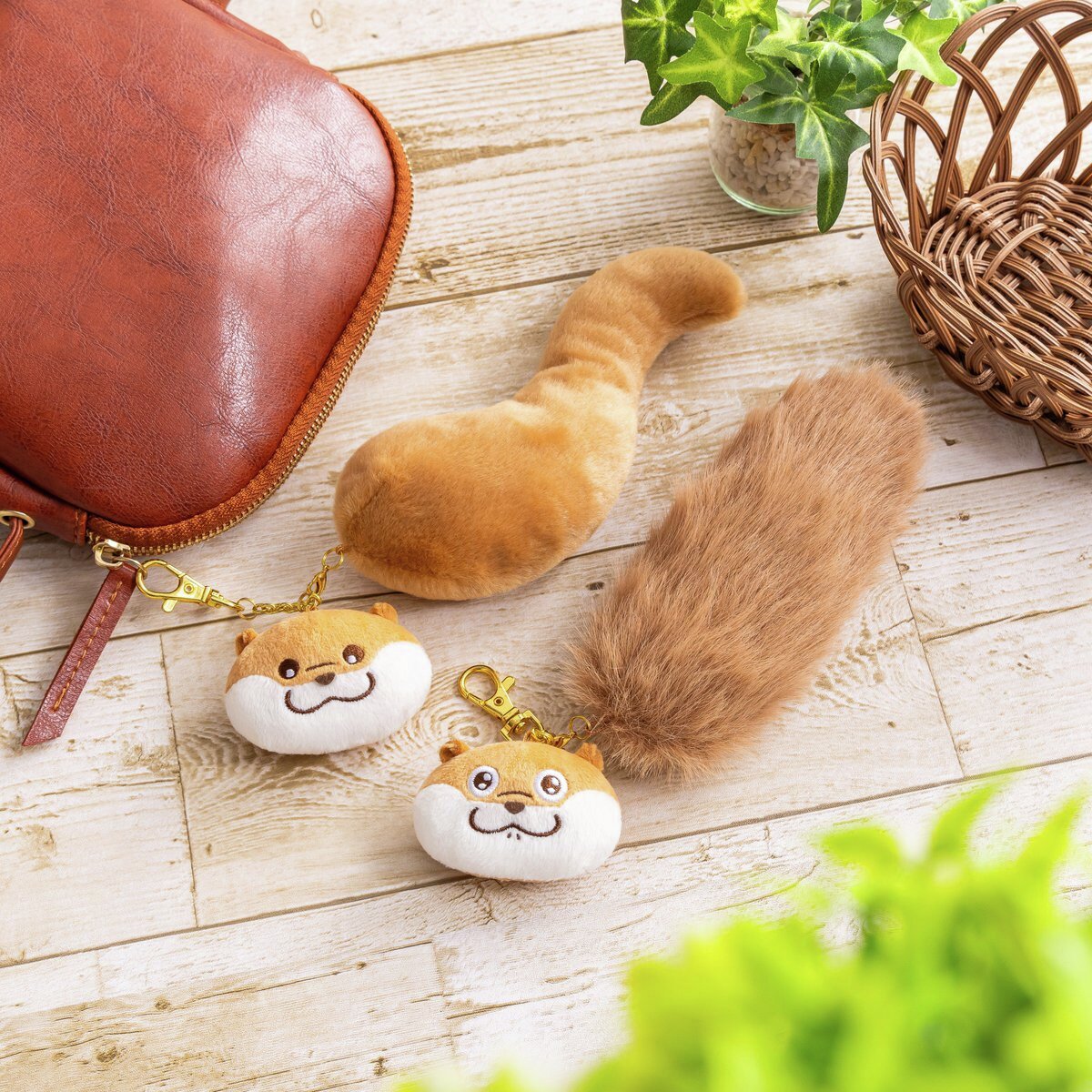 可愛い嘘のカワウソ ぬんぬんストア公式 (@nun2store) / Posts / X