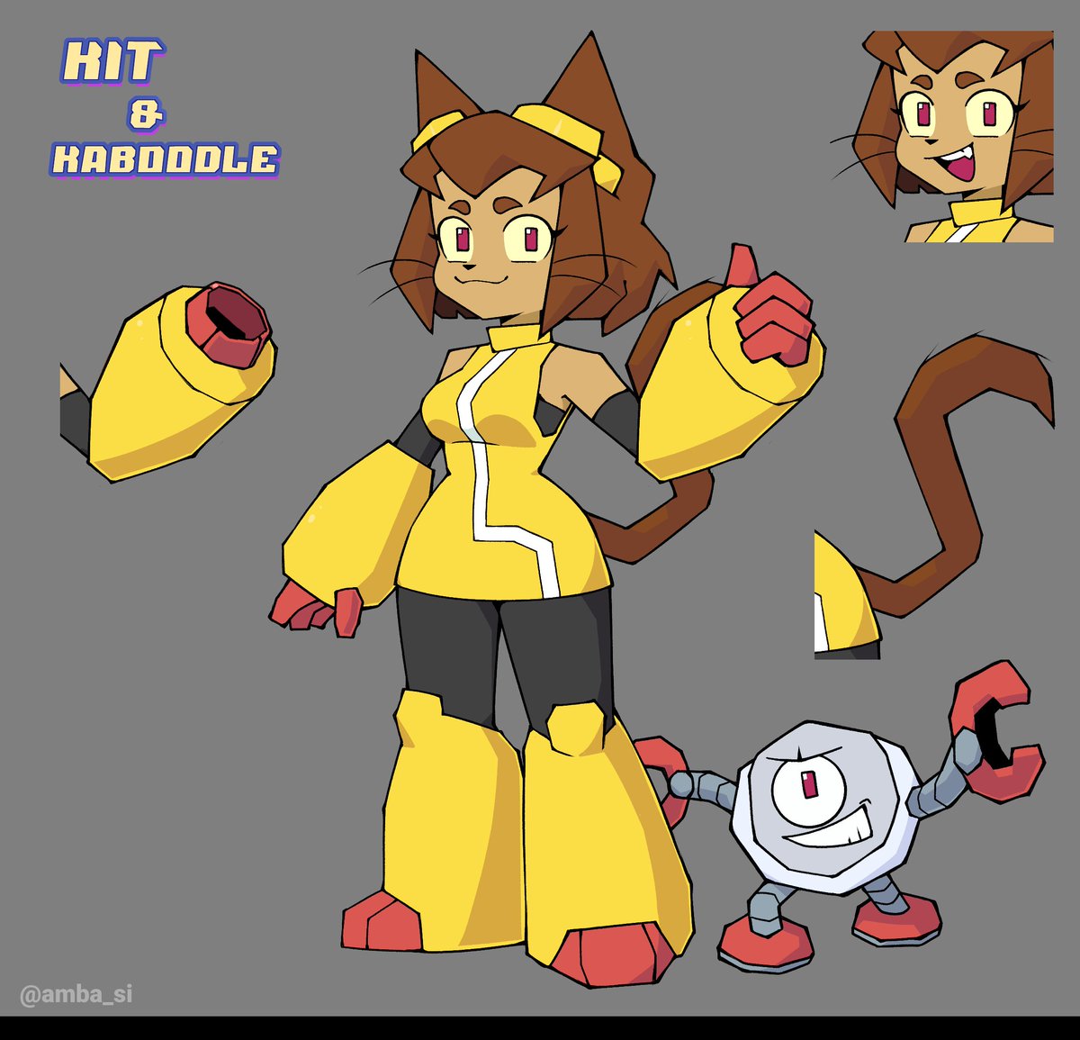 tinytylerr (@lutharrt) / Posts / X