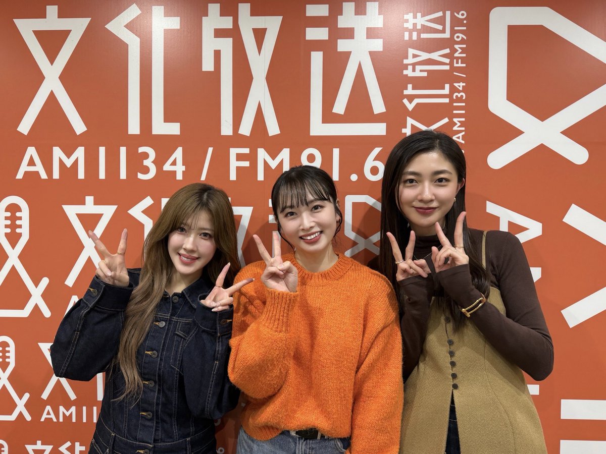 Berryz工房 起立！礼！着席！』 久しぶりの登校に胸が高鳴りました