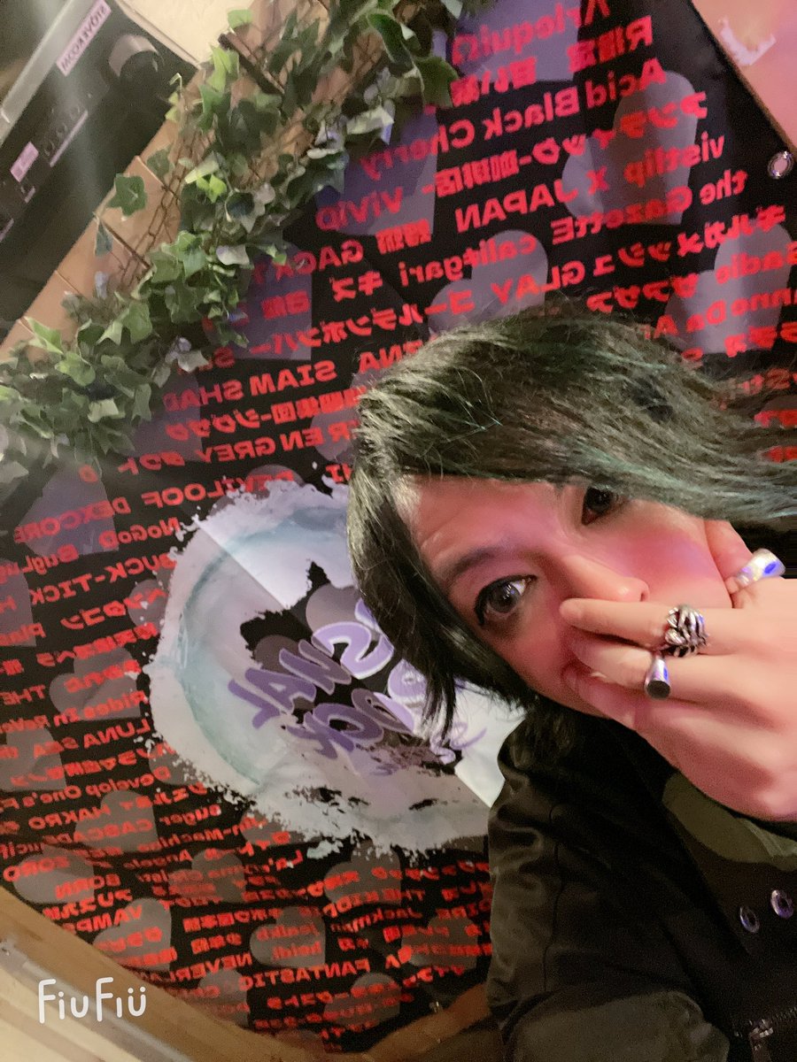 りく(RiKU)🌗 (@02RiKU01) / Posts / X