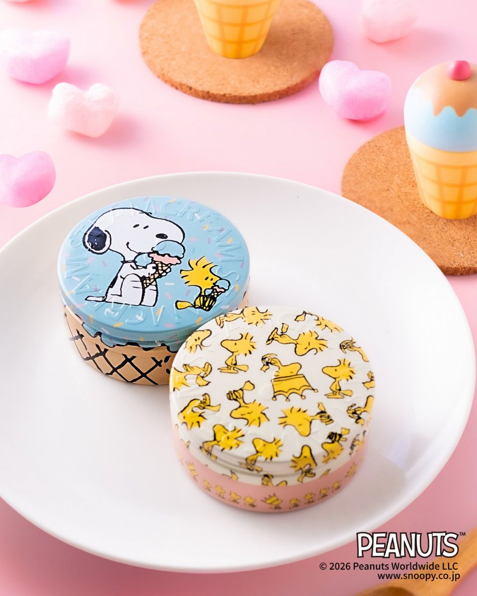 スチームクリーム (@steamcreamjapan) / Posts / X