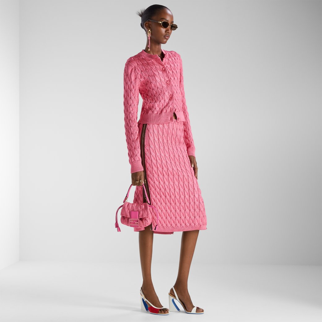 FENDI JAPAN (@FENDI_JAPAN) / Highlights / X