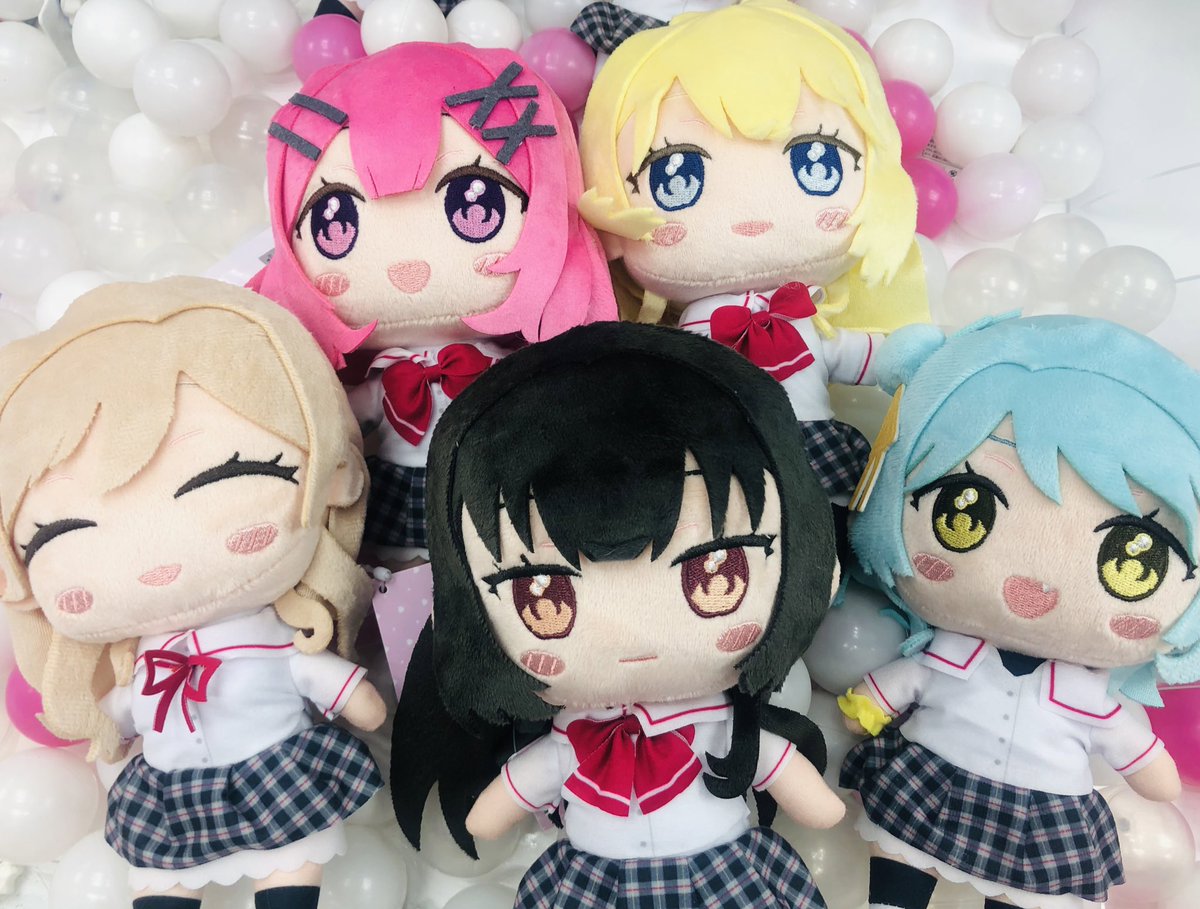 新景品】 わたしが恋人になれるわけないじゃん、ムリムリ!（※ムリじゃ