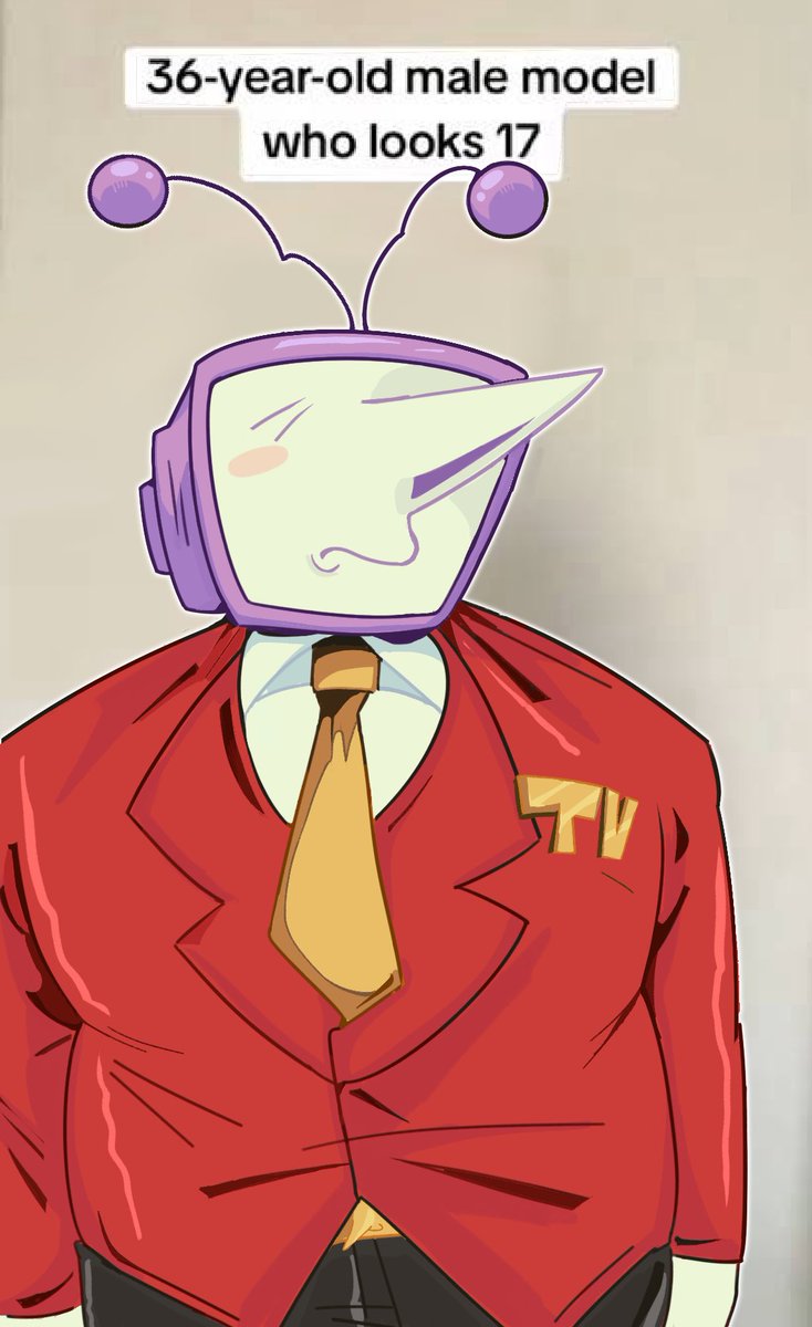 ミィ様 1/31⭕️おまとめ追加分 ももしい (@413mimi1115) / Posts and