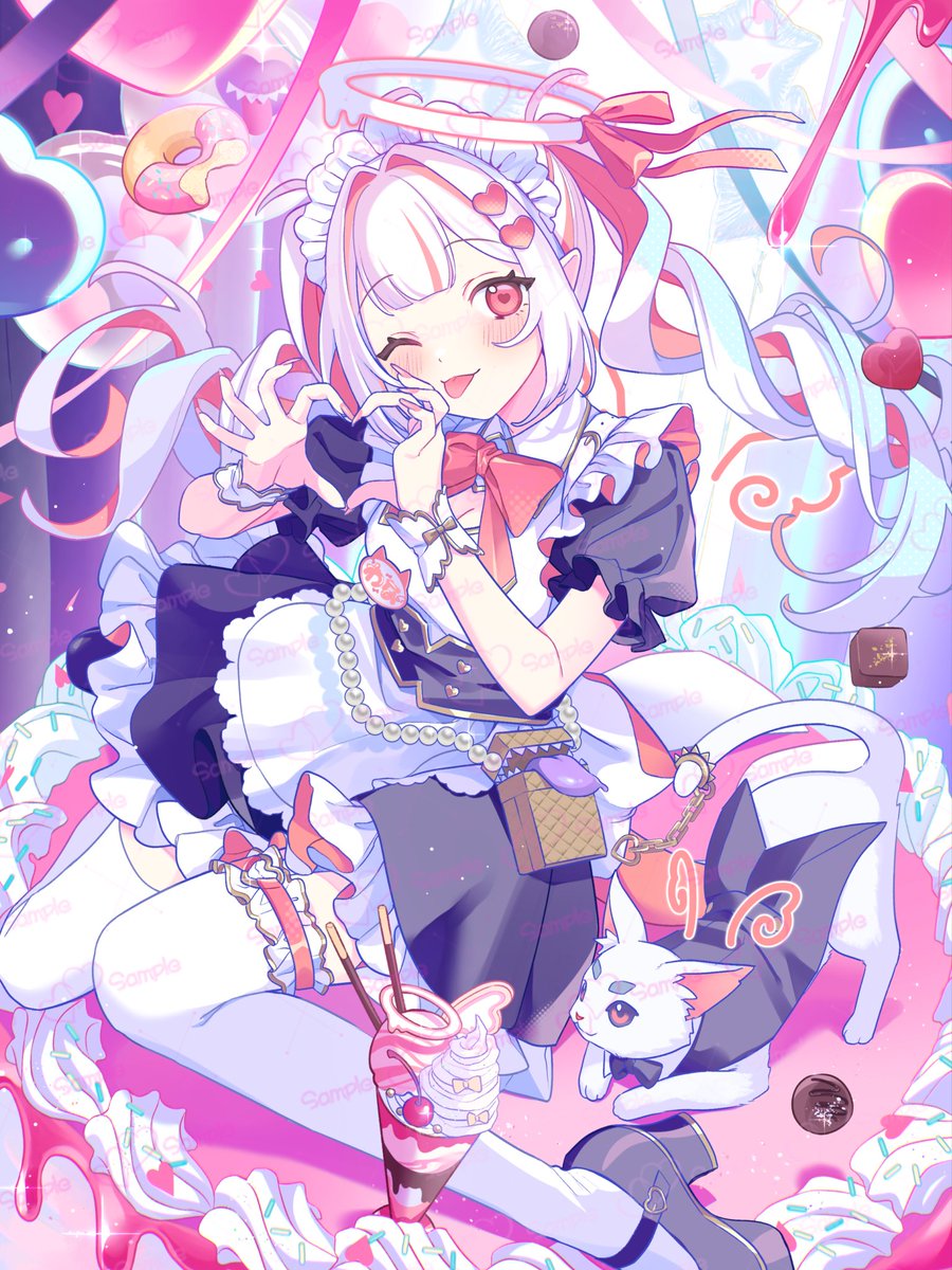 ̩͙꒰ঌさらさくな໒꒱ (@sarasakunya) / Posts / X