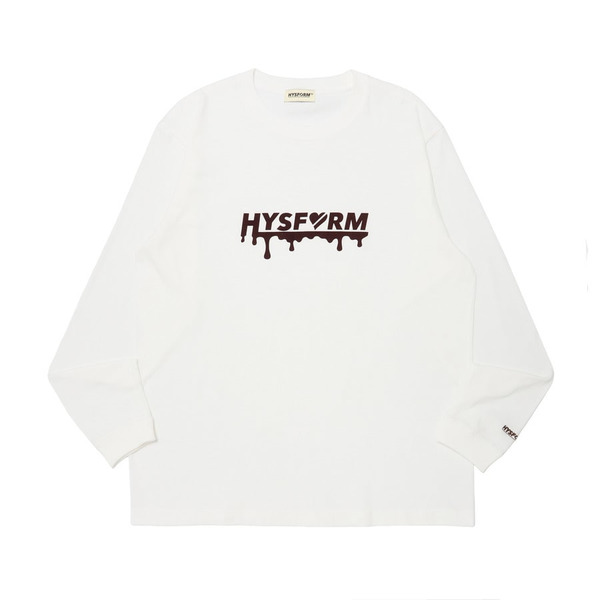 HYSFORM_OFFICIAL (@hysformofficial) / Posts / X