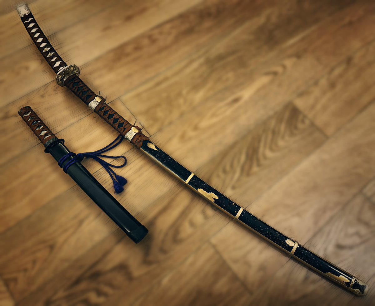 ミュージカル『#刀剣乱舞』 ～静かなる夜半の寝ざめ～ 25日目、大阪