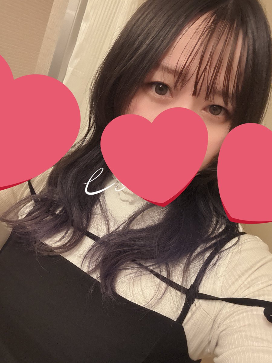 音夢【ねむ】🫖🌿 (@nemumu06) / Posts / X