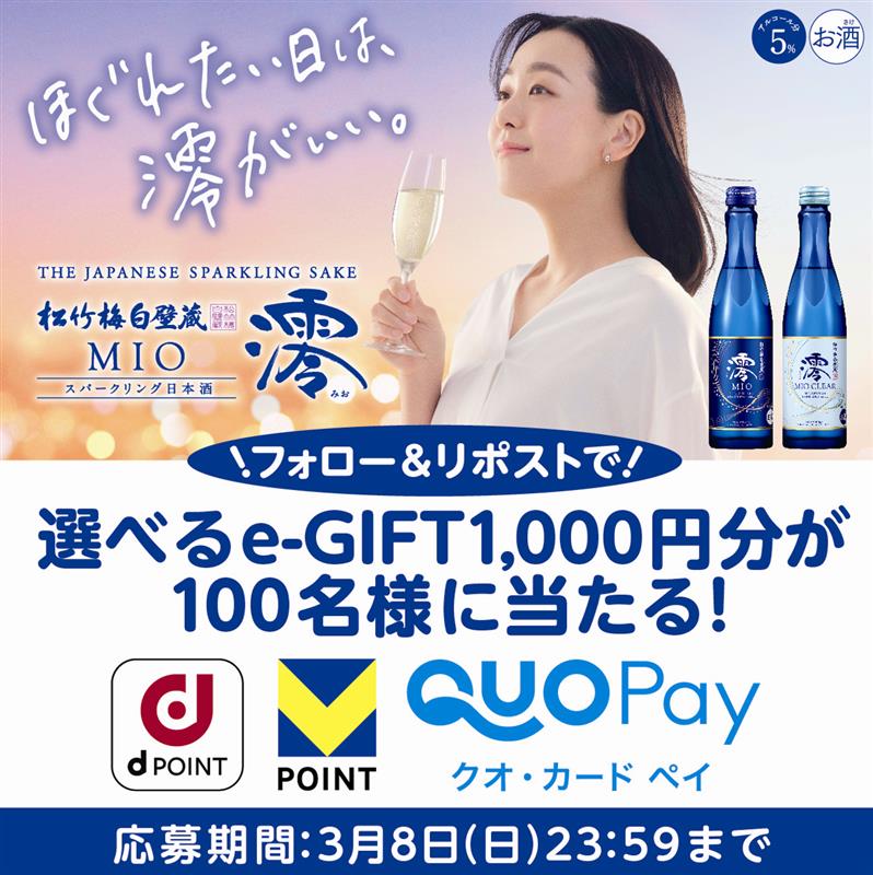 りりりり (@qnqnmln) / Posts / X