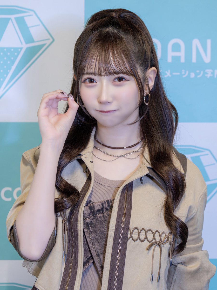 かんちゃん (@kanchan_7_) / Posts / X