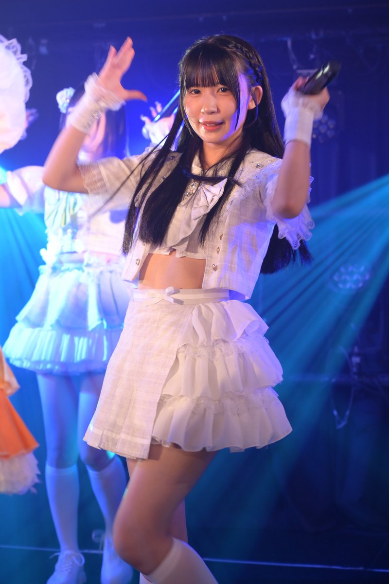 ねねむタイム 夜眠ねねむちゃん（@mby_nenemu） #夜眠ねねむ