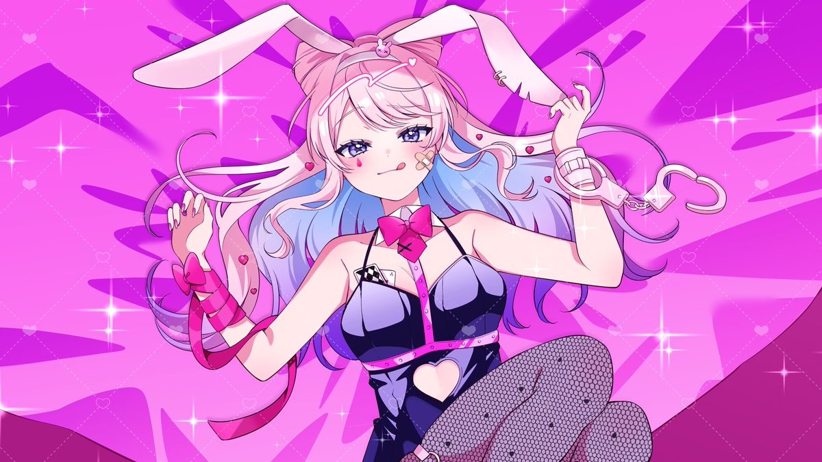 ゆきんこ☃️ (@yukinko__chan56) / Posts / X