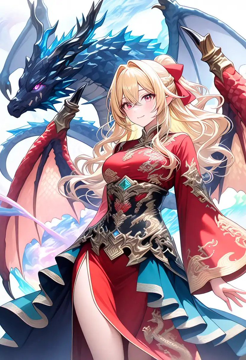 Post by 雪兎 on X: #AIイラスト