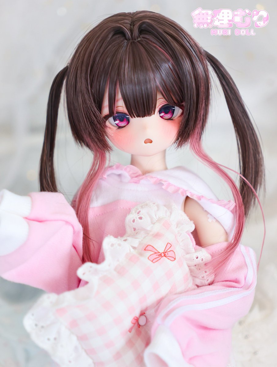 むり🎀3/21アイドール東京🎀 (@f29983694) / Posts / X