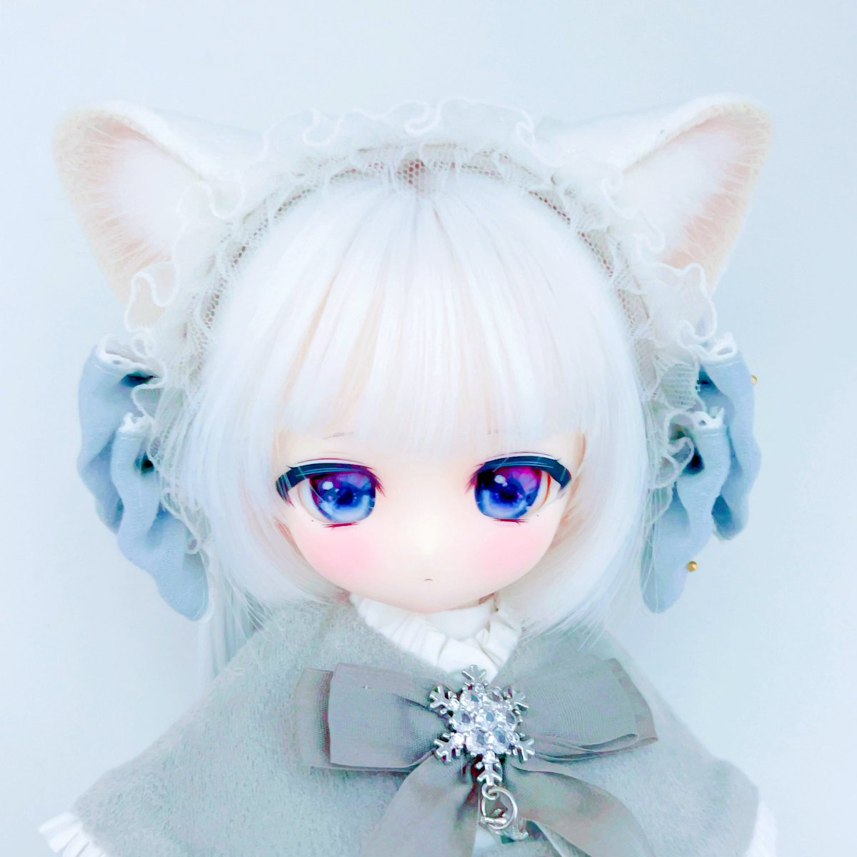 EMMA♡3月アイドール (@EMMA_20191018) / Posts / X