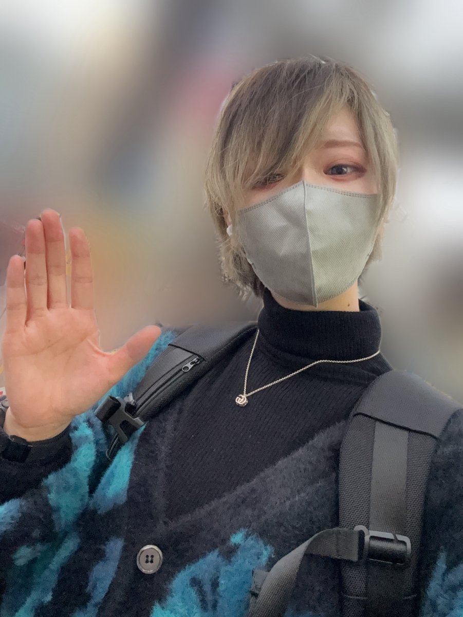 ひろと ひろ(Hiroto Hiro)🎮声優 (@Hiro_and_Hiro_) / Posts and