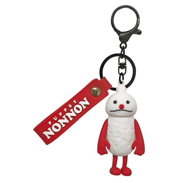 7-nana-なな (@nanaitan0626) / Posts / X