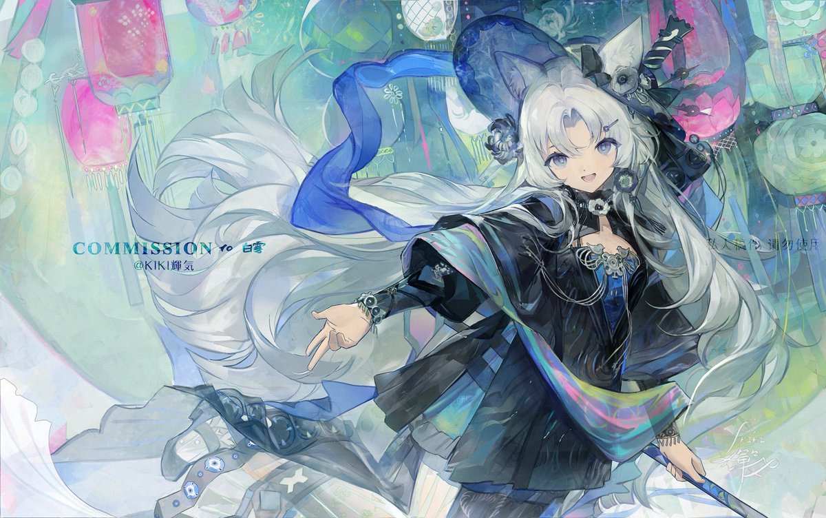 jiatu (@JiatuJiatu16) / Posts / X