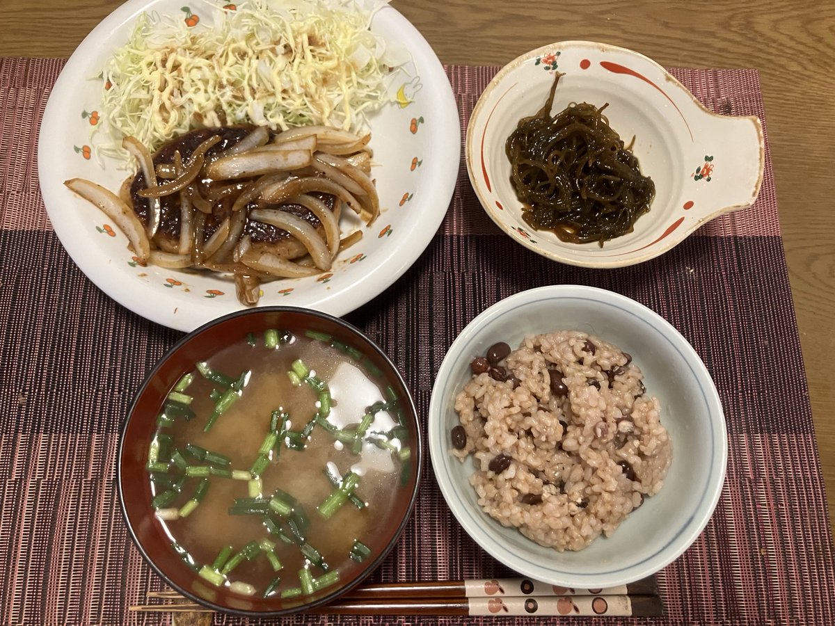 こたパパ@全国100年老舗節約グルメ旅人 (@shinisetabi) / Posts / X