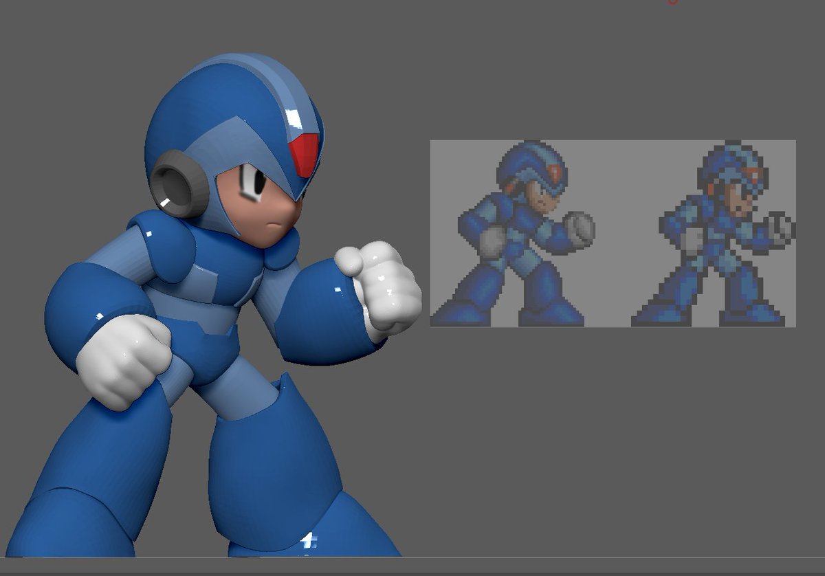 春男(H.H.C) @【WF2026W 2-22-08】 (@HOWSHIH) / Posts / X