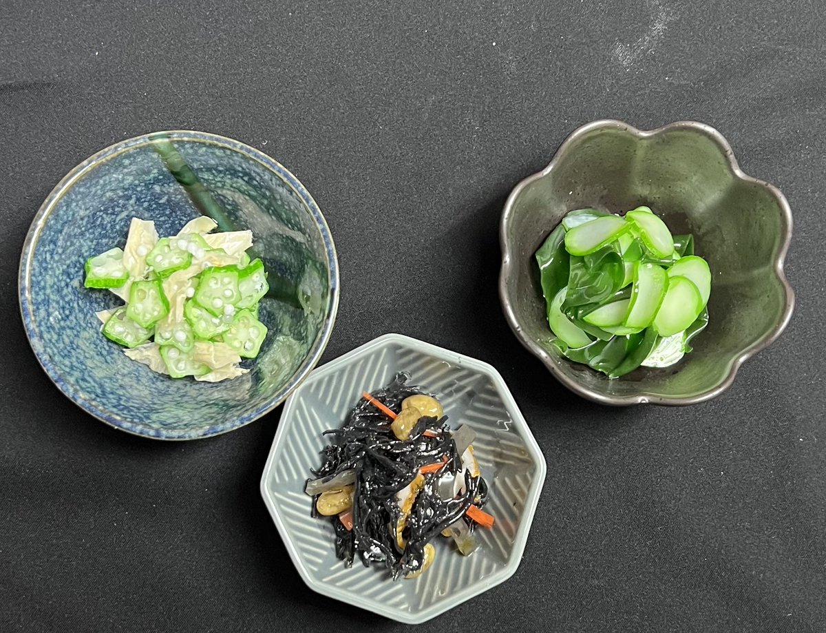 食品サンプルのながお食研 (@nagaosample) / Posts / X