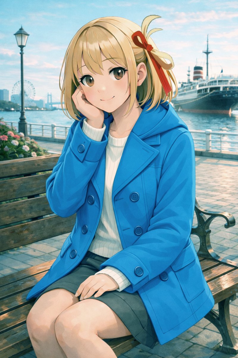 おはようございます💖