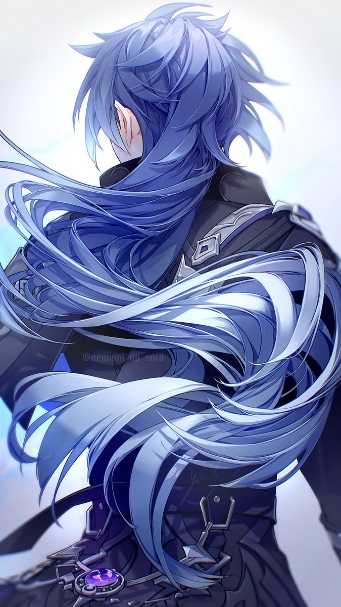 びび (@obb_spl) / Posts / X