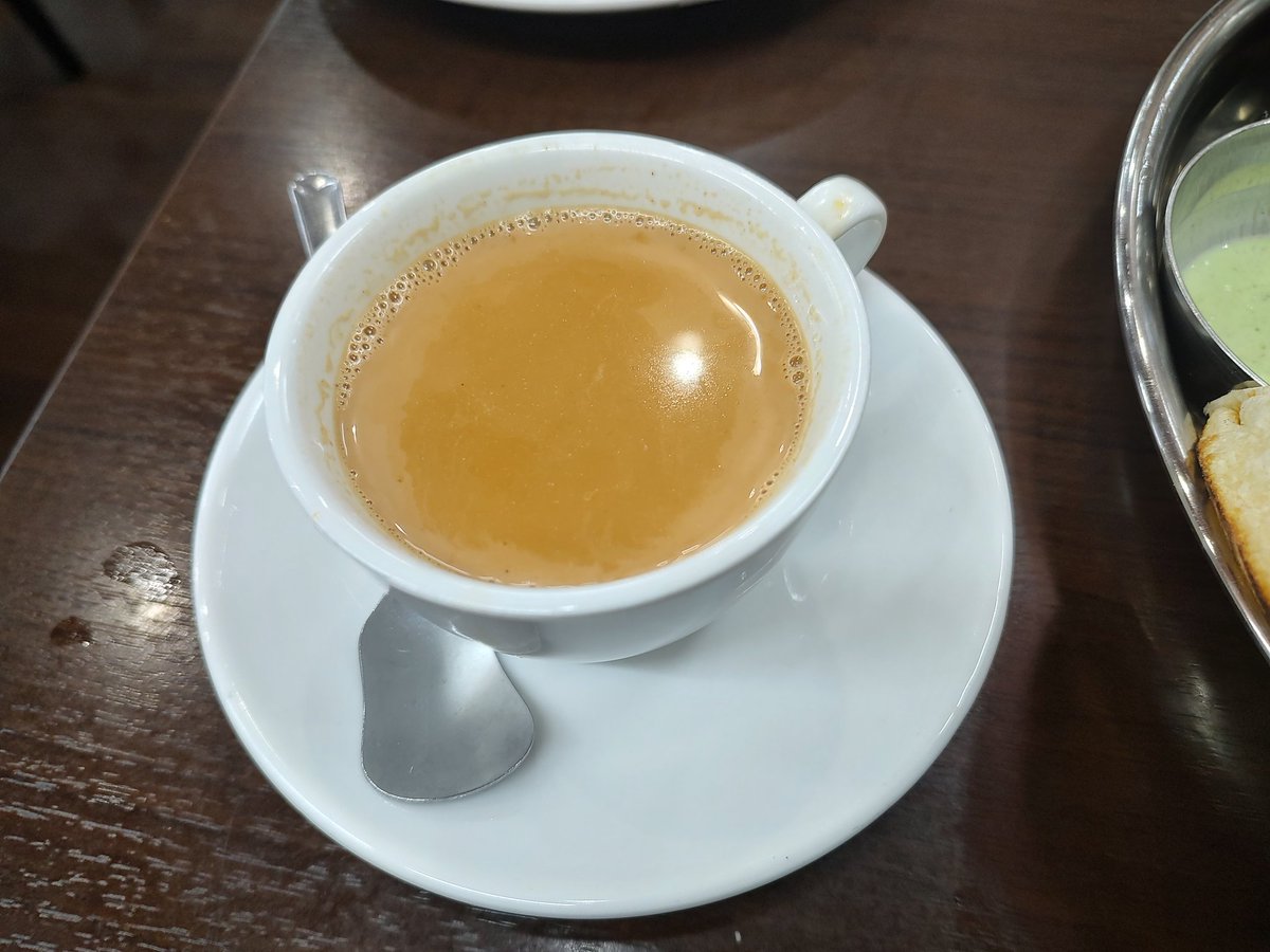 ガレット (@garrett5569) / Posts and Replies / X