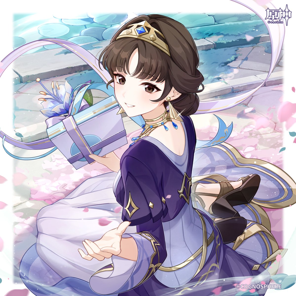 漣 (@re_n__rentaro) / Posts / X