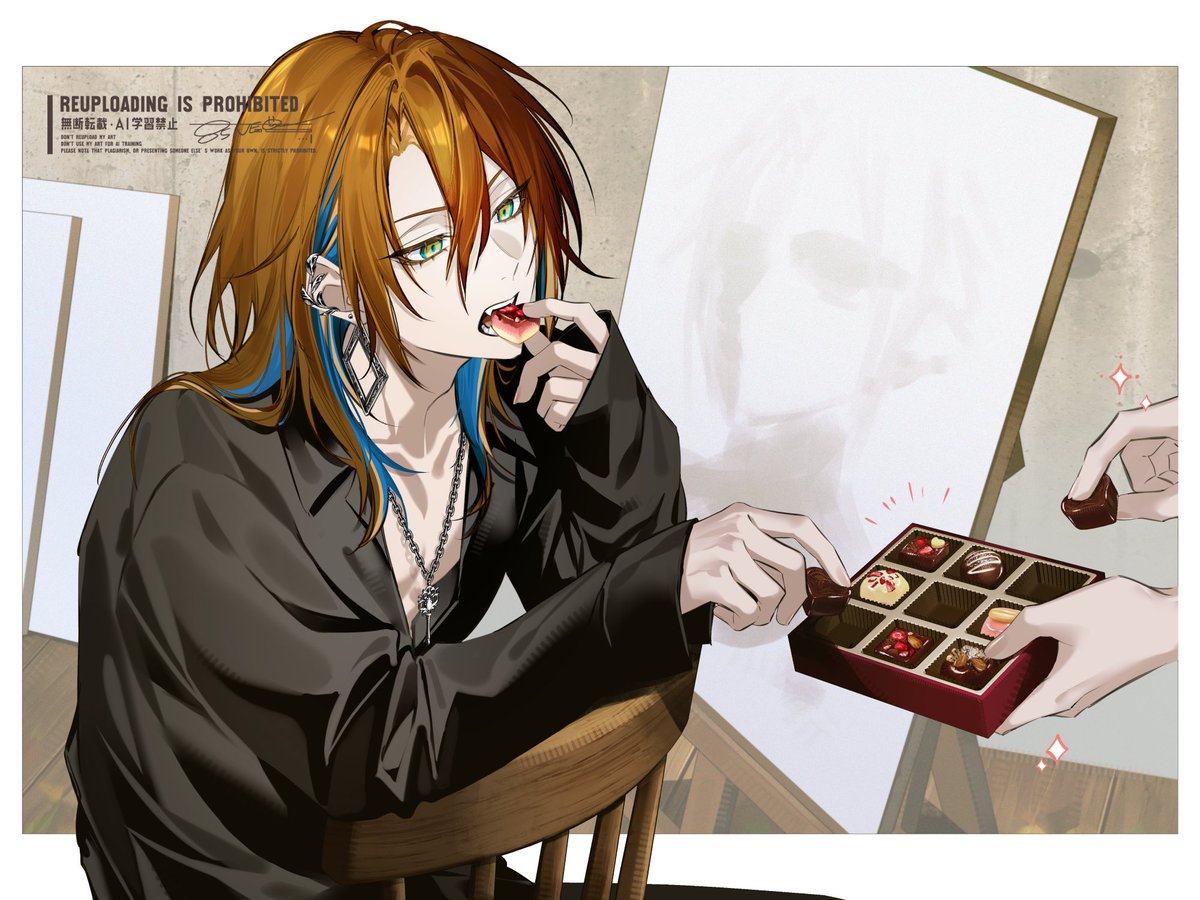 NEEO. (@85NEO3) / Posts / X