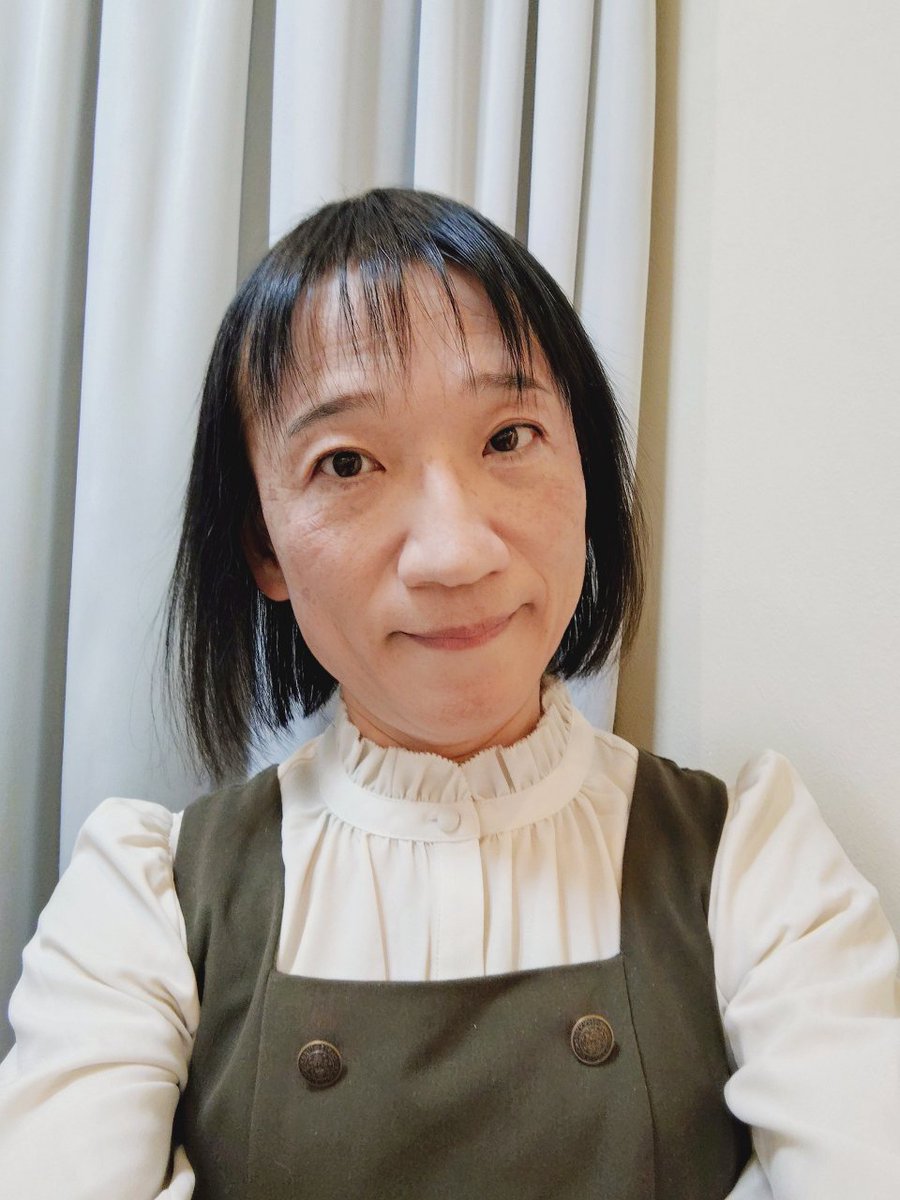 ひまわり (@himawari_mtx) / Posts / X