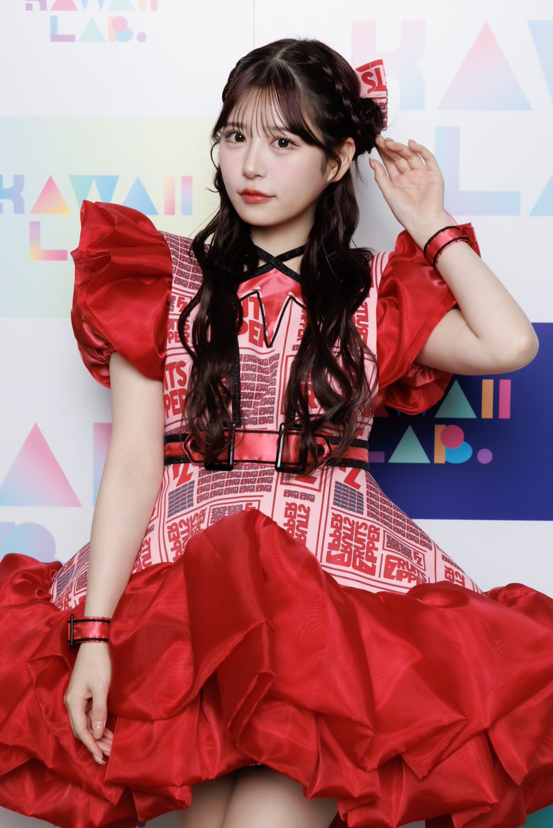 まなたん❤️‍🔥🌙 (@tuki_love24) / Posts / X