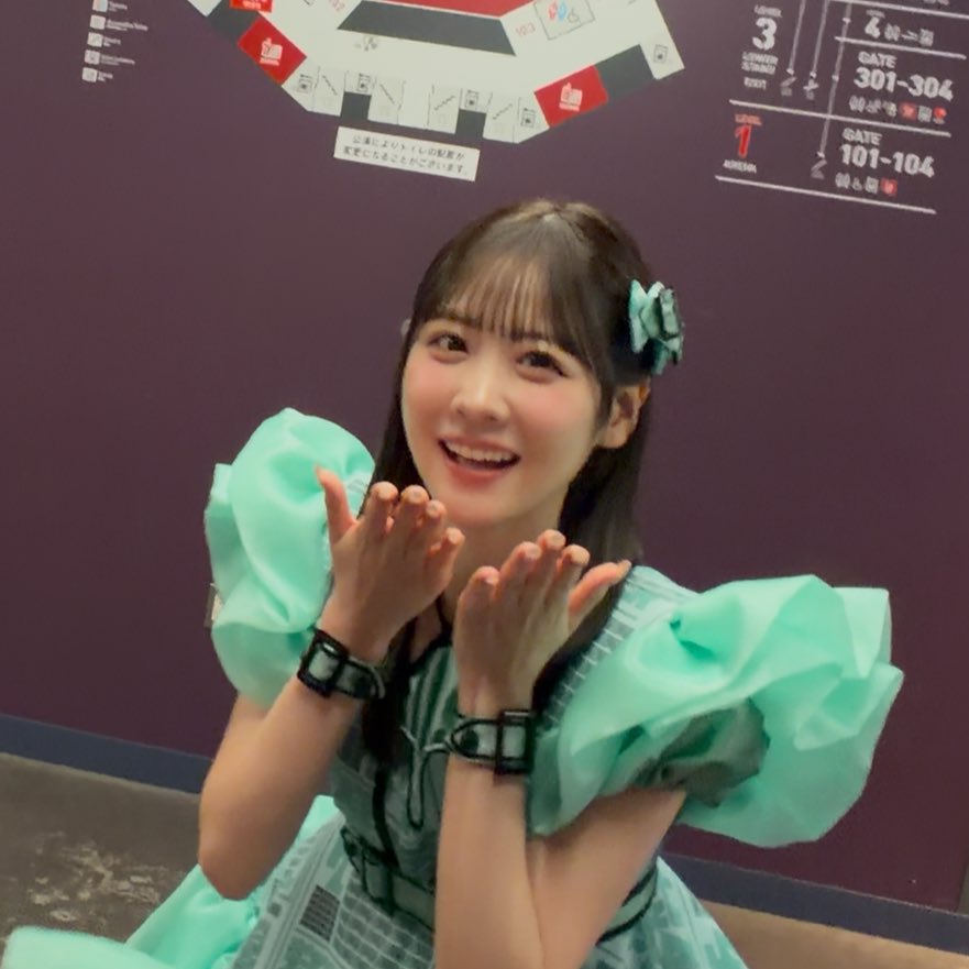 Post by かなみんみんぜみさとぴ on X: メッッッッッロ