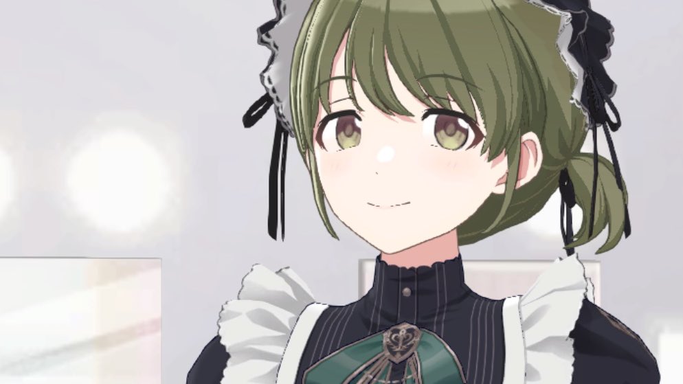 おまめ (@12345omame) / Posts / X