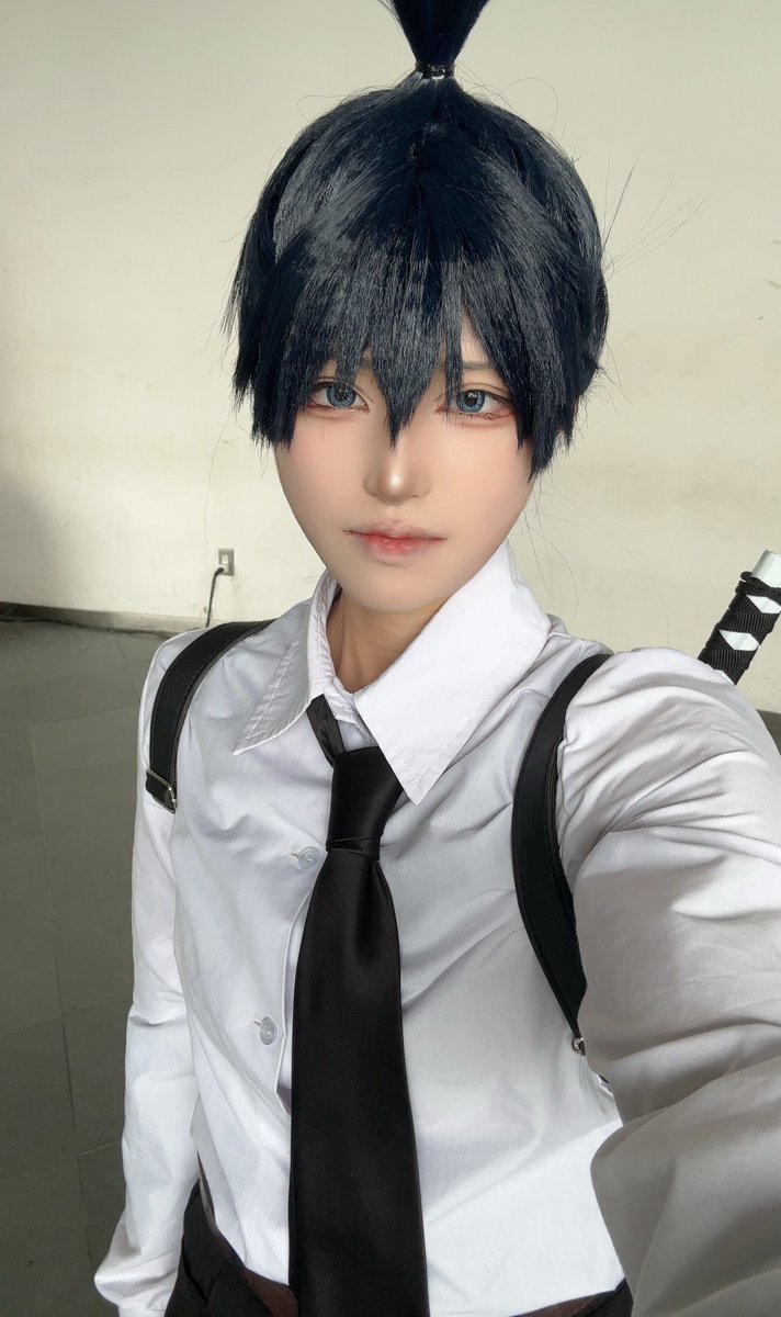 ねむ様 (@nemu_zzz001) / Posts / X