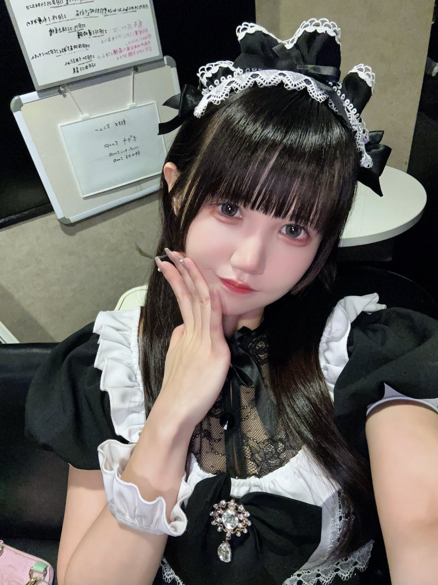 のんちゃん@ MATANAGOYA卒業したにょ (@nonchan00211) / Posts / X