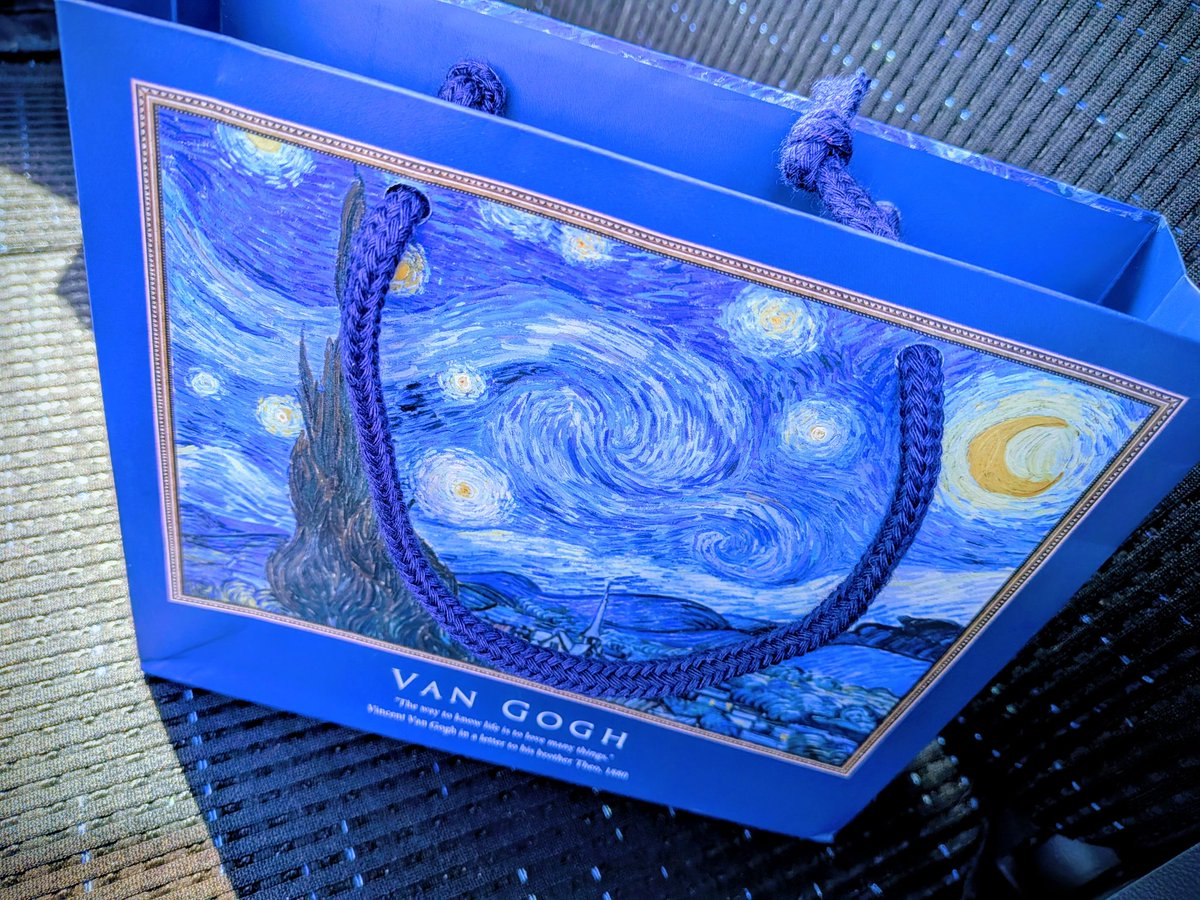 happythanks(ㅅ˘︶˘)♡*｡+ 100イイね!ありがとう(❁ᴗ͈ˬᴗ͈)⁾⁾⁾ᵖᵉᵏᵒ