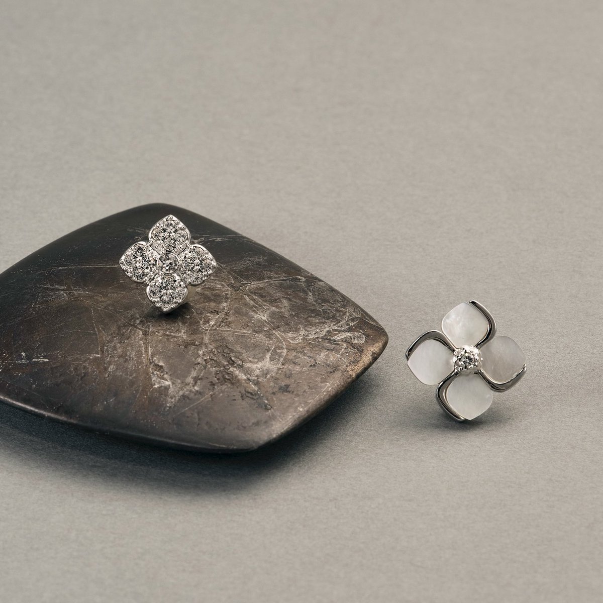 ヴァンドームブティック (@VENDOMEBOUTIQUE) / Posts / X