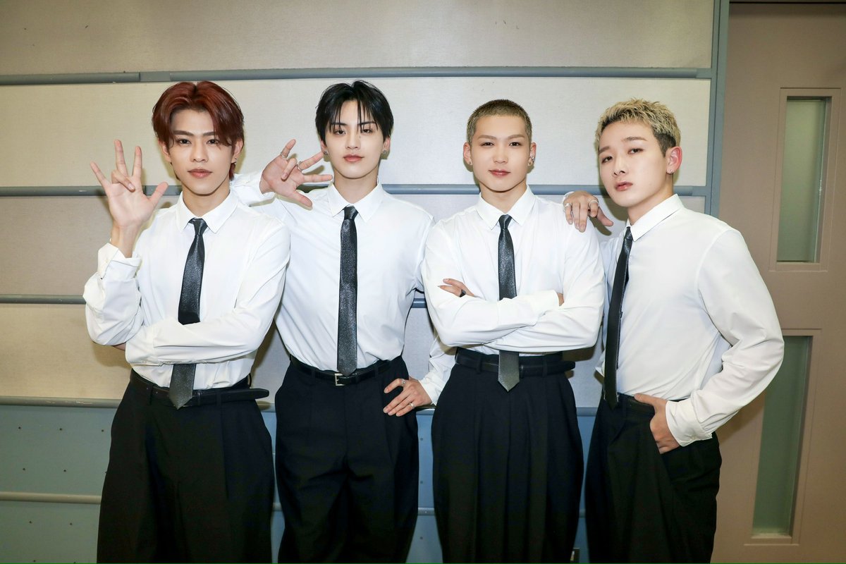 田中彰 地獄 (@show_jigoku) / Posts / X